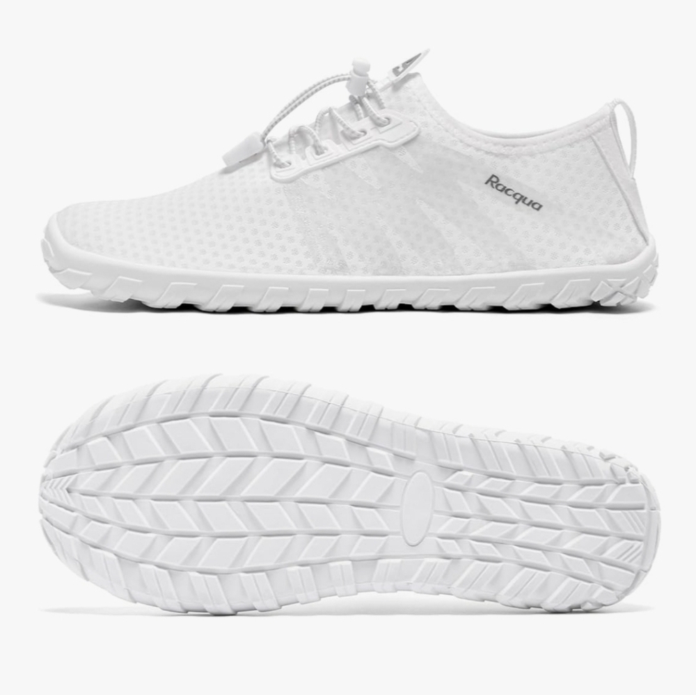Racqua Water Shoes Unisex - Picture 3 of 6